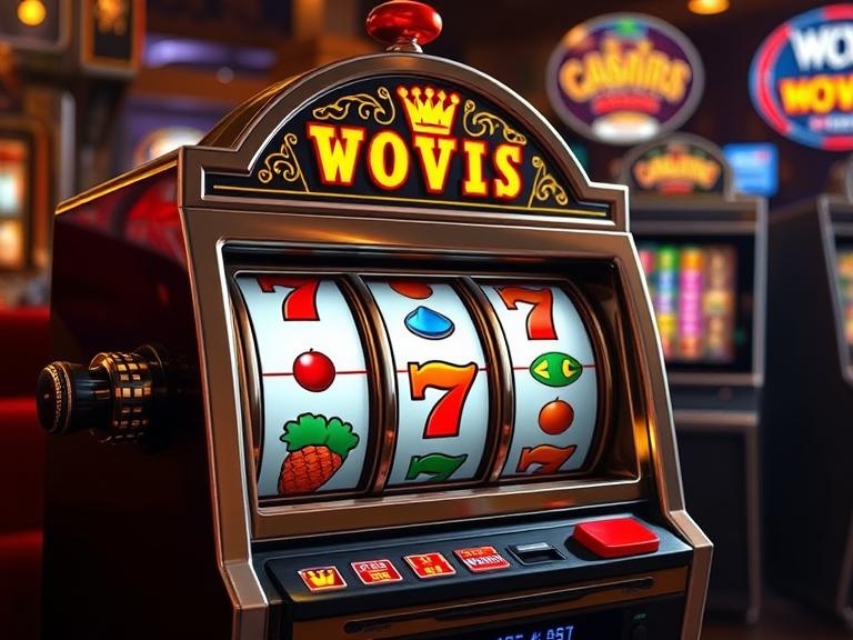 qrbet2