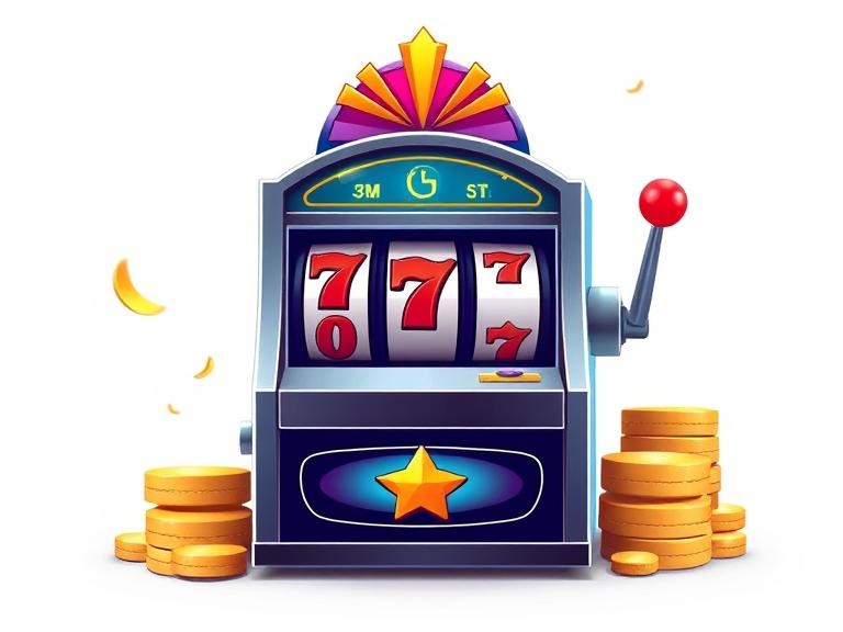 qrbet2