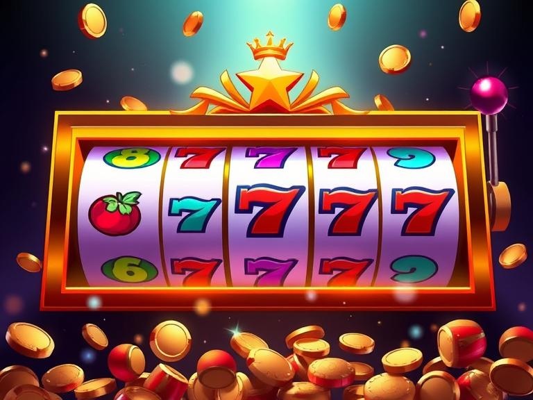 qrbet2