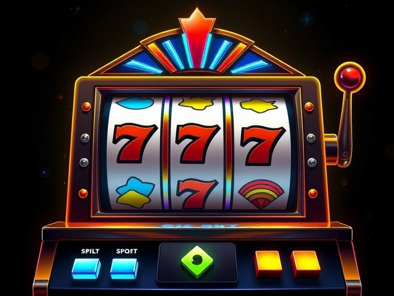 qrbet2