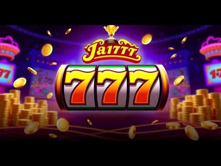 qrbet2