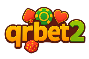 QRBet2